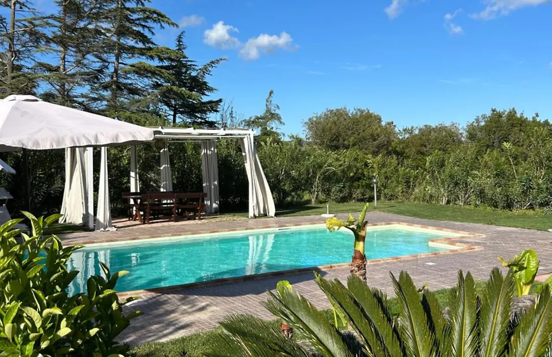 Villa Eugenie-1